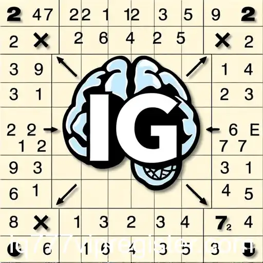 Evolution of Online Gaming Platforms