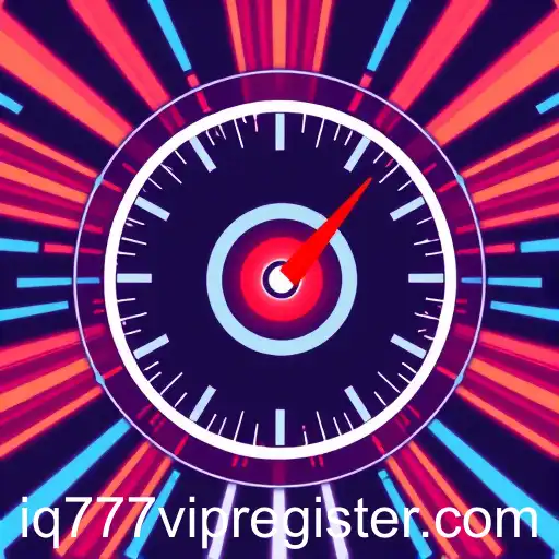 Evolving Landscape of Online Gaming in 2025