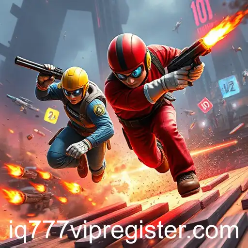 The Rise of Gaming Cultures in the Digital Age