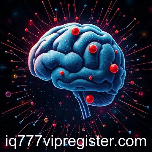 The Rise of IQ777: A Game Changer in Online Entertainment