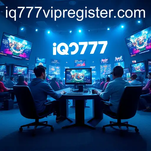 Rising Phenomenon in Online Gaming