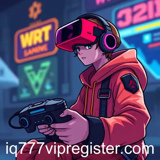 Online Gaming Trends and Challenges in 2025