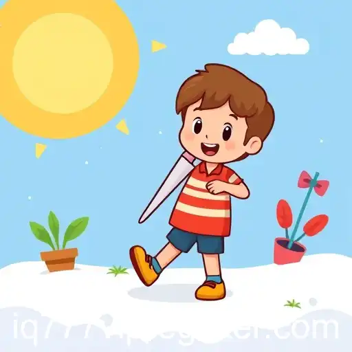 The Rise of Online Games in 2025