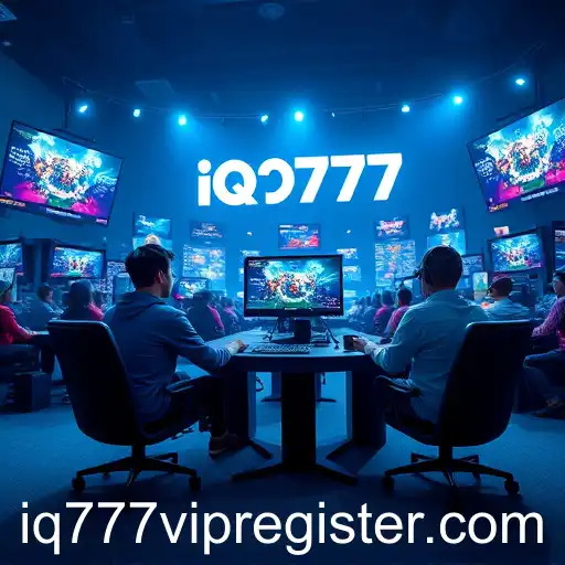 Rising Phenomenon in Online Gaming